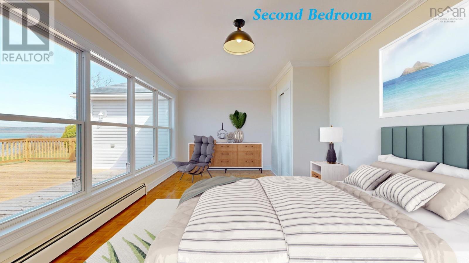 27 Twin Cove Road, Clementsport, Nova Scotia  B0S 1E0 - Photo 38 - 202509375