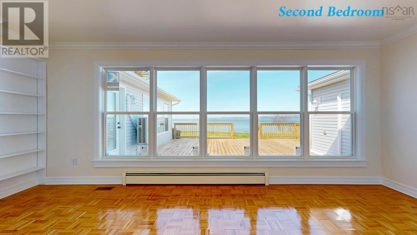 27 Twin Cove Road, Clementsport, Nova Scotia  B0S 1E0 - Photo 37 - 202509375