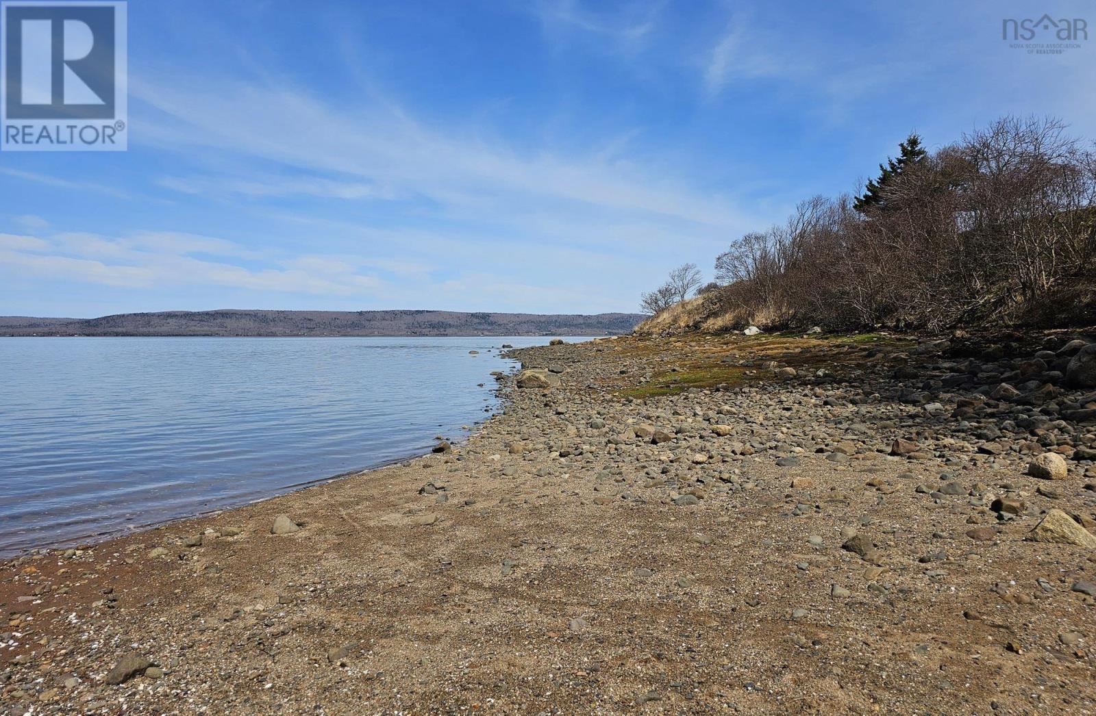 27 Twin Cove Road, Clementsport, Nova Scotia  B0S 1E0 - Photo 4 - 202509375