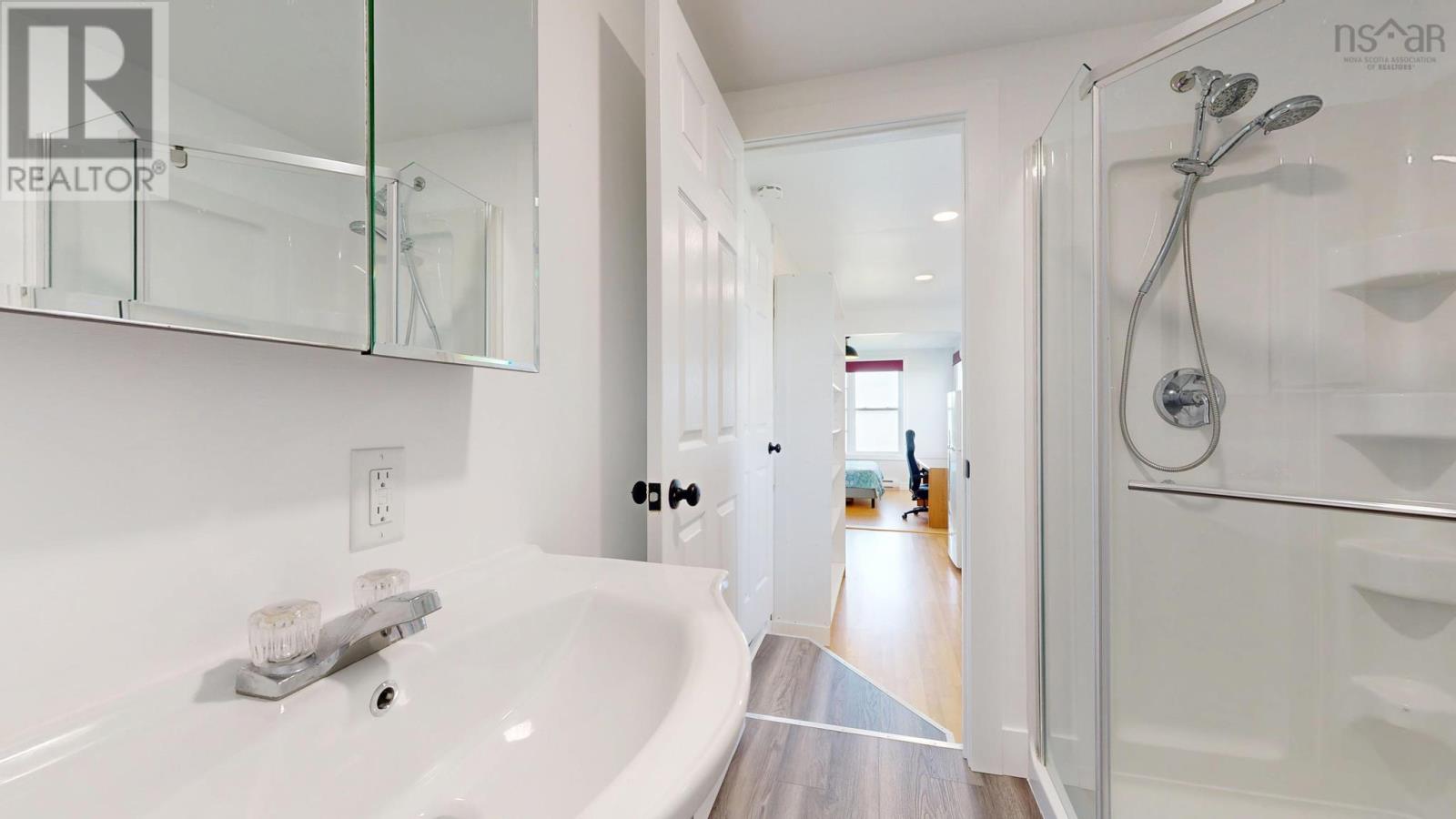 27 Twin Cove Road, Clementsport, Nova Scotia  B0S 1E0 - Photo 43 - 202509375