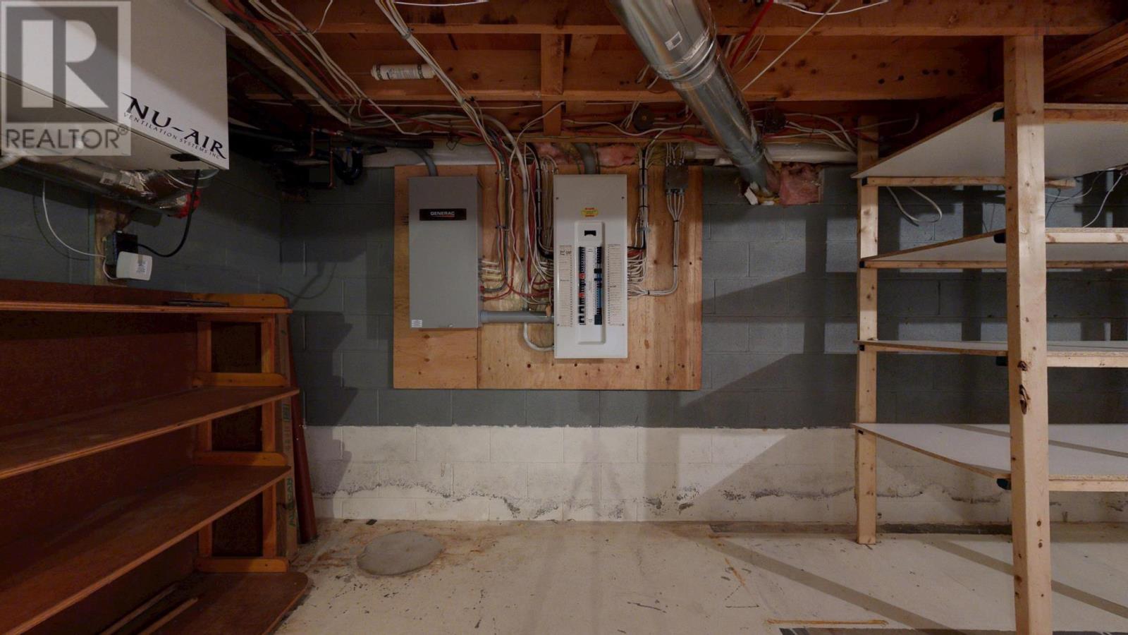 27 Twin Cove Road, Clementsport, Nova Scotia  B0S 1E0 - Photo 47 - 202509375