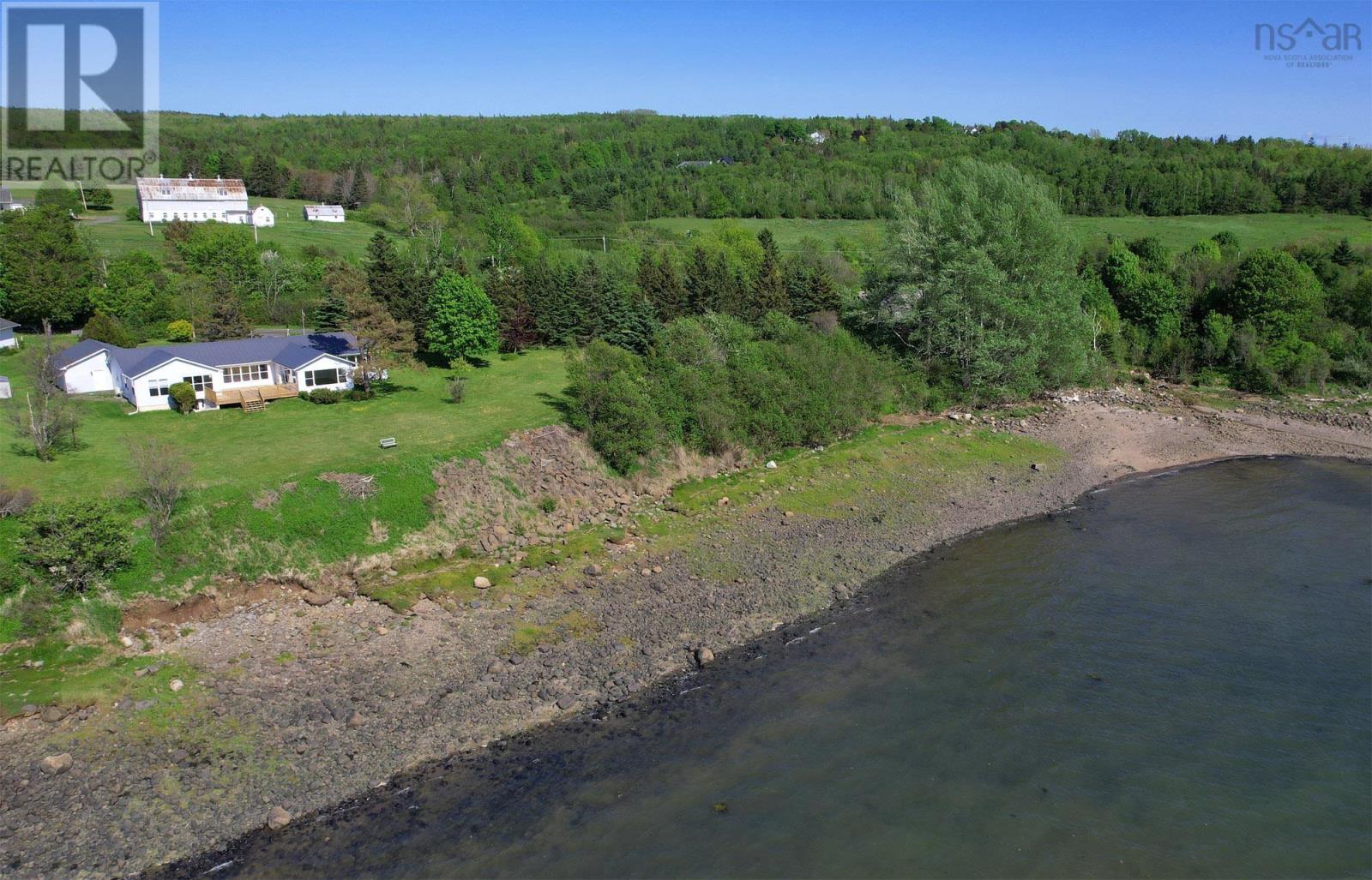 27 Twin Cove Road, Clementsport, Nova Scotia  B0S 1E0 - Photo 9 - 202509375