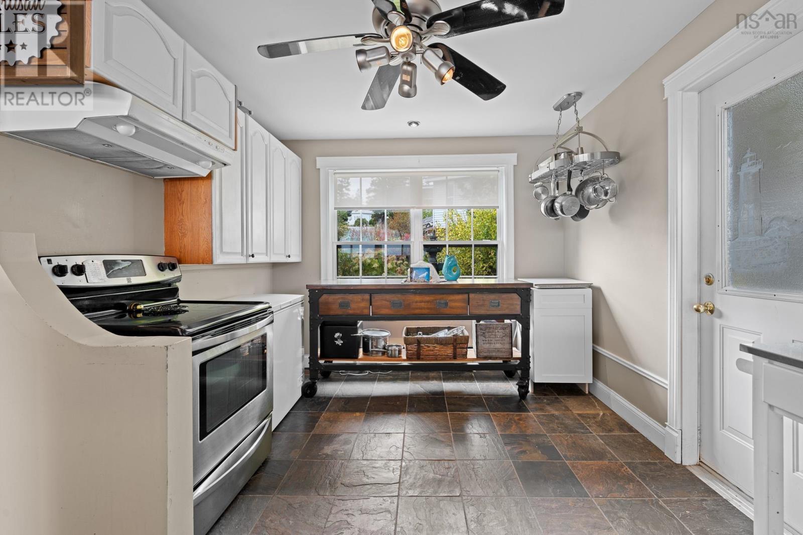 634 Ketch Harbour Road, Portuguese Cove, Nova Scotia  B3V 1K1 - Photo 16 - 202526148