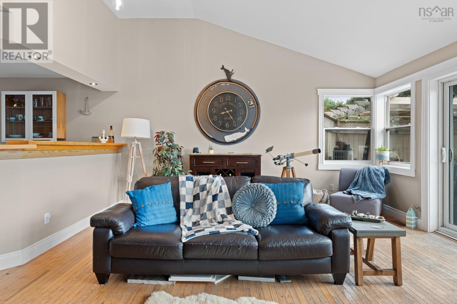 634 Ketch Harbour Road, Portuguese Cove, Nova Scotia  B3V 1K1 - Photo 21 - 202526148