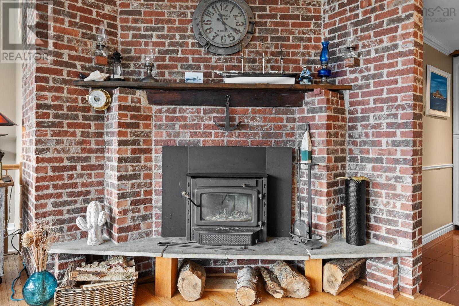 634 Ketch Harbour Road, Portuguese Cove, Nova Scotia  B3V 1K1 - Photo 27 - 202526148