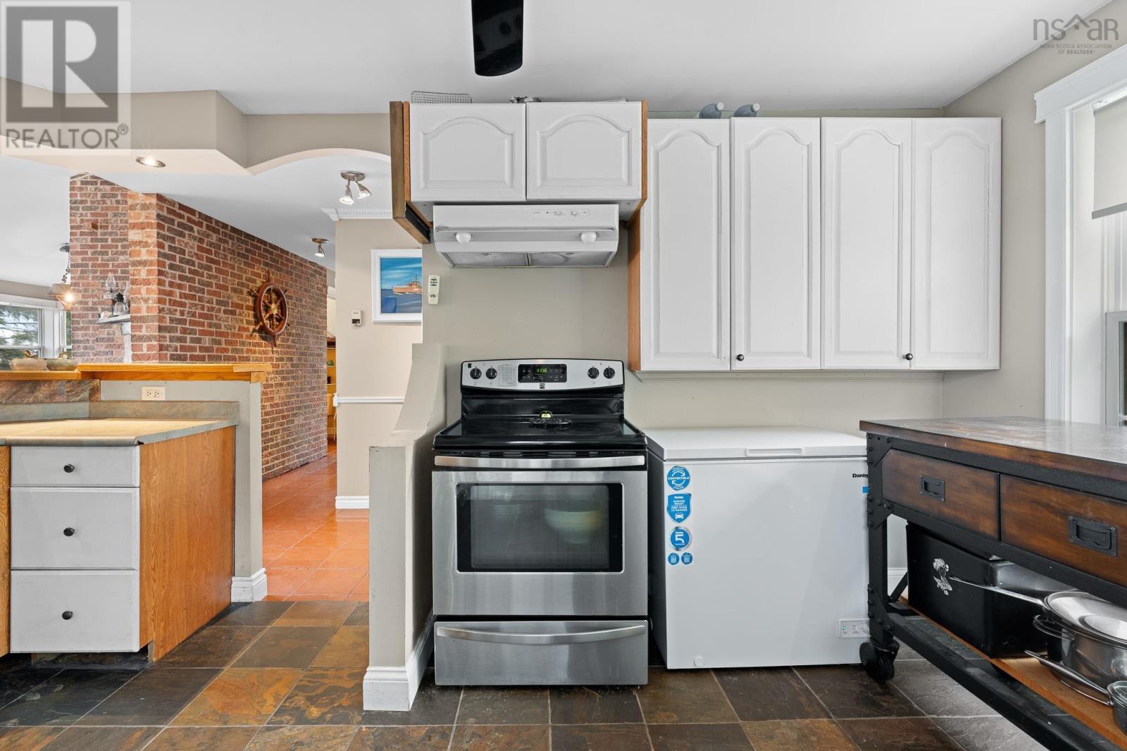 634 Ketch Harbour Road, Portuguese Cove, Nova Scotia  B3V 1K1 - Photo 17 - 202526148