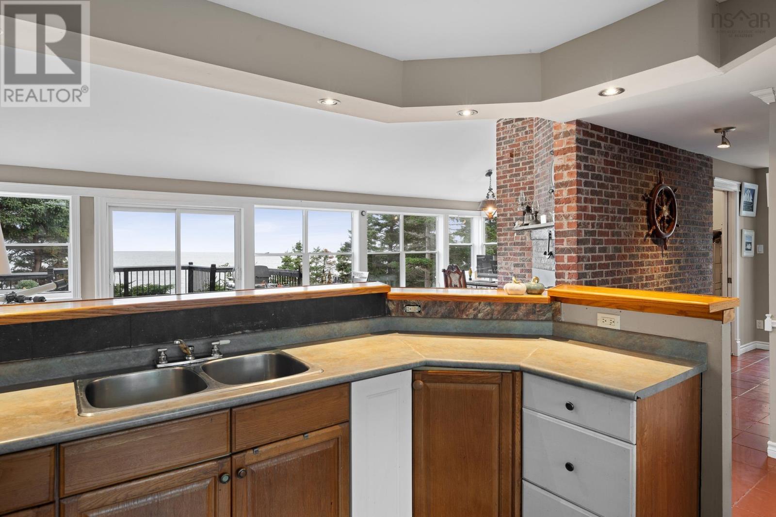 634 Ketch Harbour Road, Portuguese Cove, Nova Scotia  B3V 1K1 - Photo 20 - 202526148