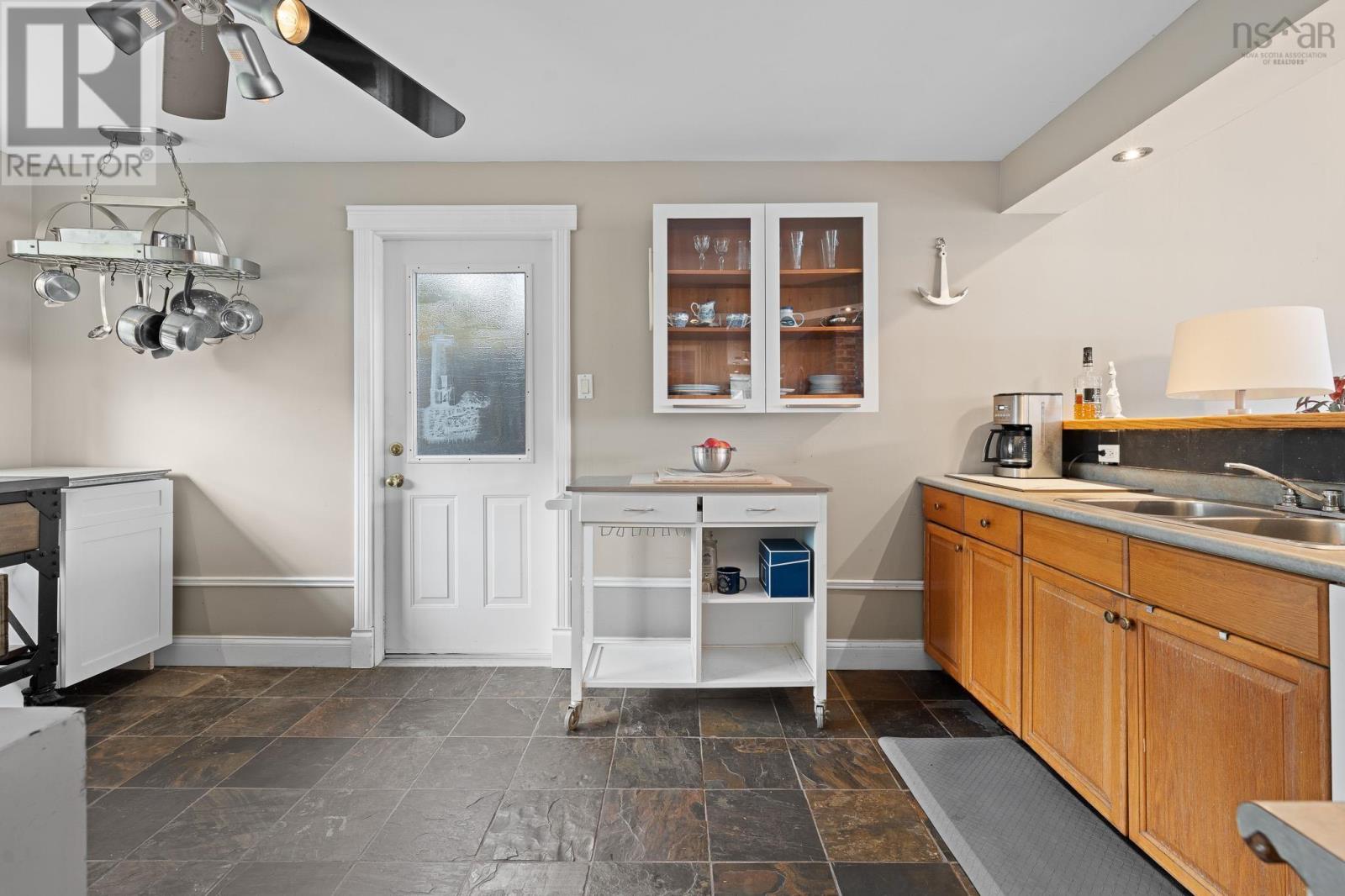 634 Ketch Harbour Road, Portuguese Cove, Nova Scotia  B3V 1K1 - Photo 15 - 202526148