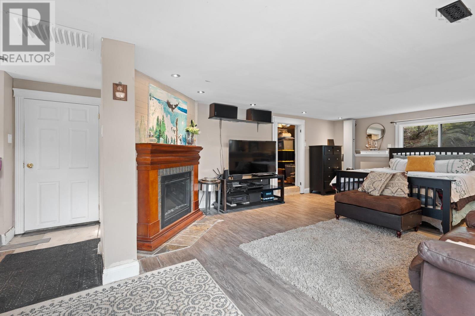 634 Ketch Harbour Road, Portuguese Cove, Nova Scotia  B3V 1K1 - Photo 37 - 202526148