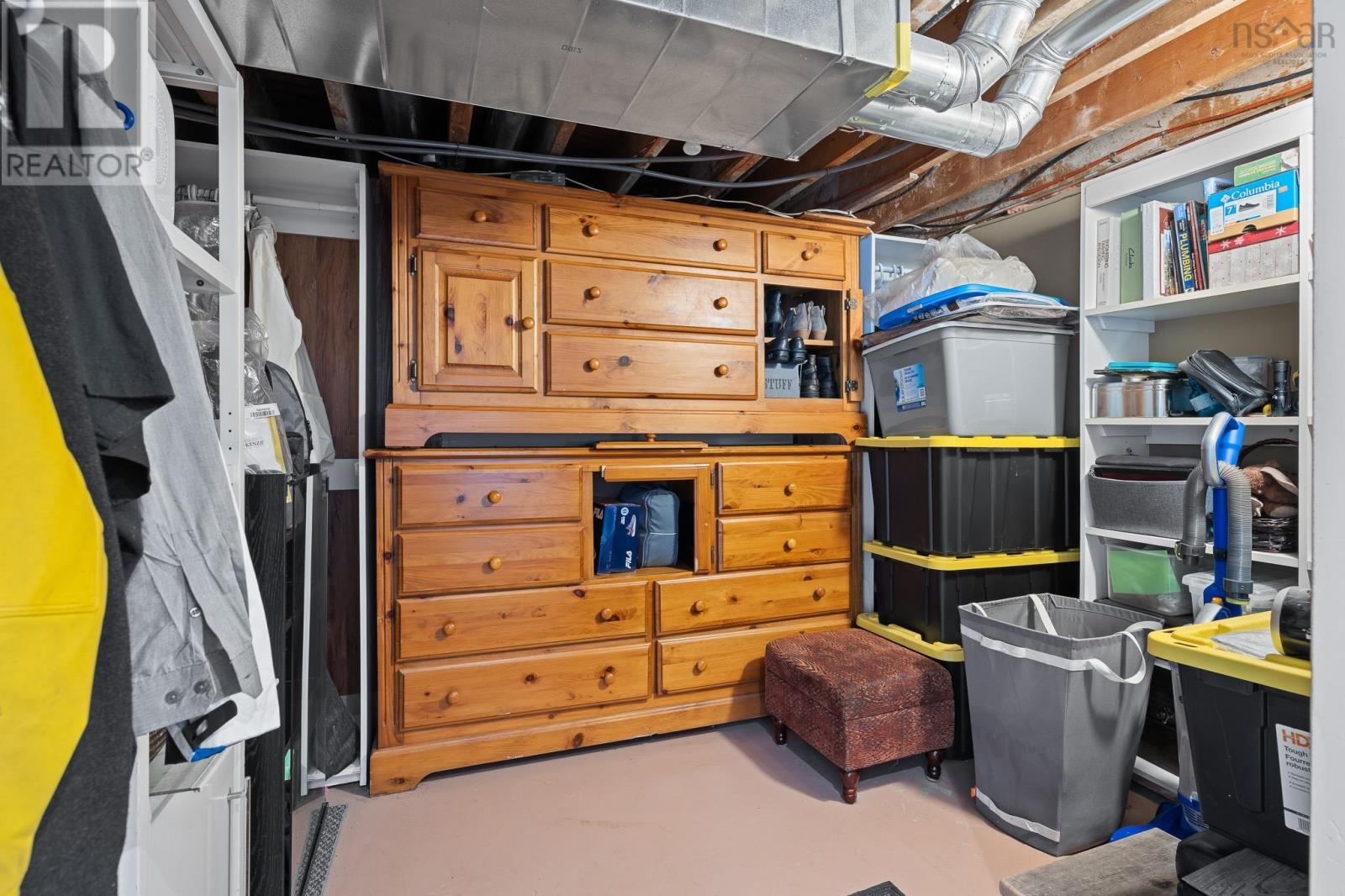 634 Ketch Harbour Road, Portuguese Cove, Nova Scotia  B3V 1K1 - Photo 41 - 202526148