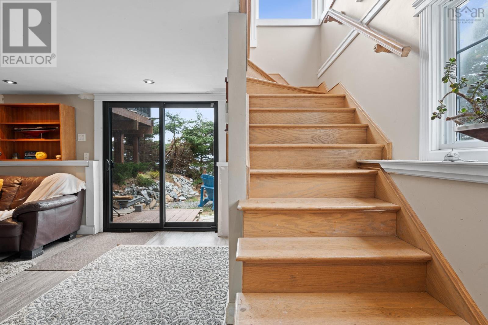 634 Ketch Harbour Road, Portuguese Cove, Nova Scotia  B3V 1K1 - Photo 35 - 202526148