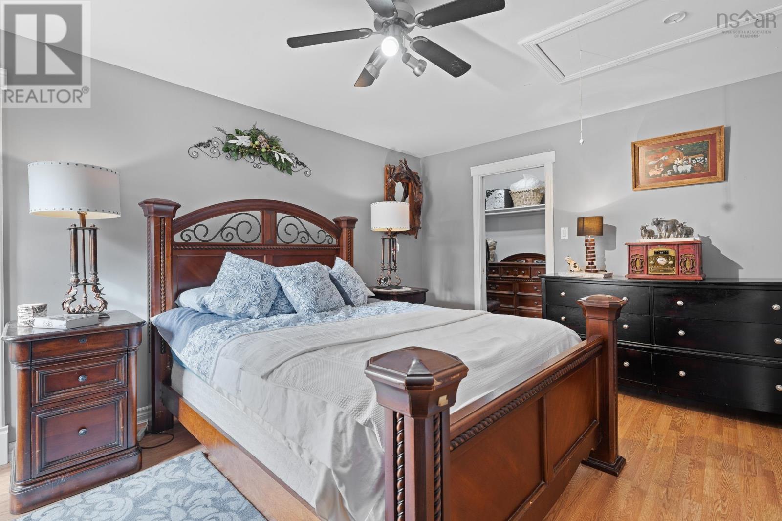 634 Ketch Harbour Road, Portuguese Cove, Nova Scotia  B3V 1K1 - Photo 8 - 202526148