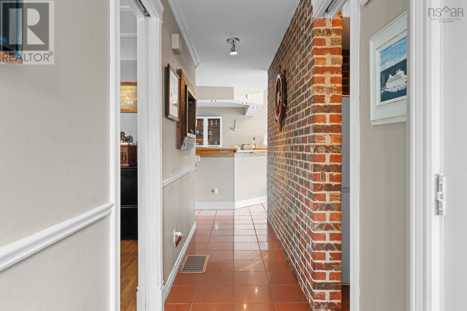 634 Ketch Harbour Road, Portuguese Cove, Nova Scotia  B3V 1K1 - Photo 6 - 202526148