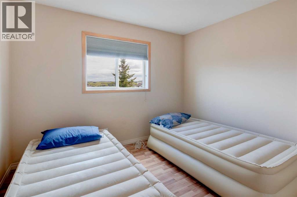 6 Bow Ridge Close, Cochrane, Alberta  T4C 1V8 - Photo 23 - A2222029