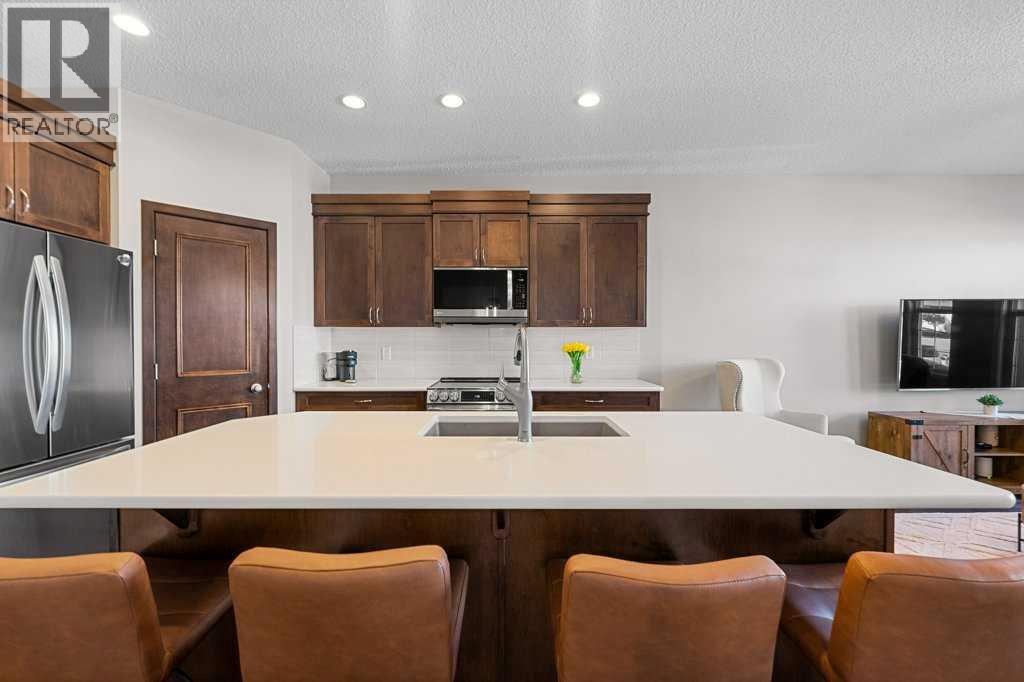 27 Cranford Crescent Se, Calgary, Alberta  T3M 0W9 - Photo 14 - A2265144