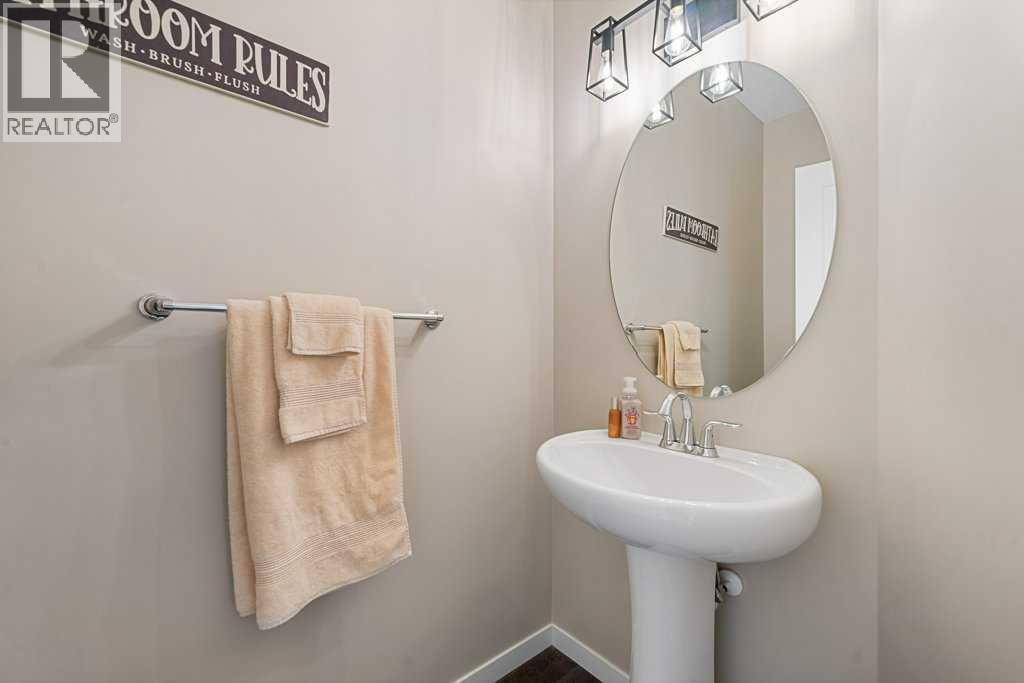 27 Cranford Crescent Se, Calgary, Alberta  T3M 0W9 - Photo 21 - A2265144