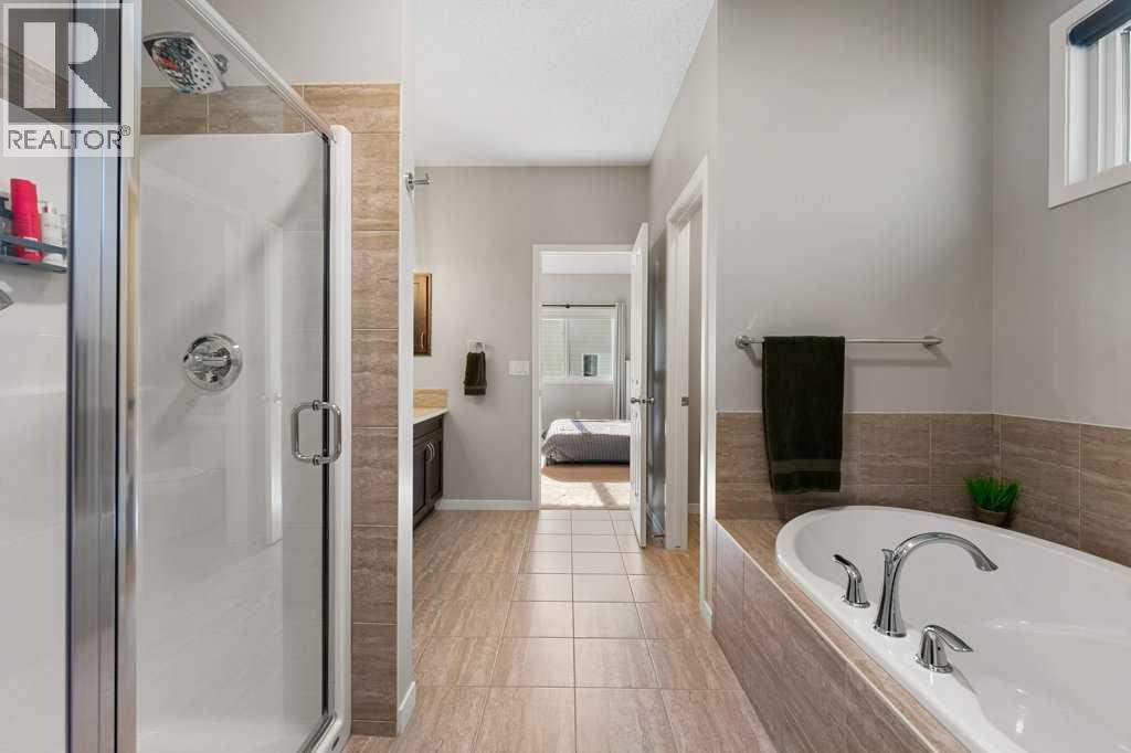 27 Cranford Crescent Se, Calgary, Alberta  T3M 0W9 - Photo 27 - A2265144