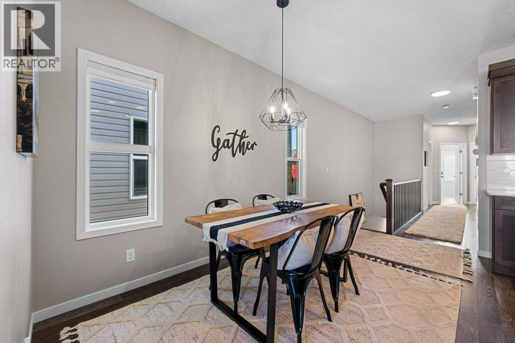 27 Cranford Crescent Se, Calgary, Alberta  T3M 0W9 - Photo 10 - A2265144