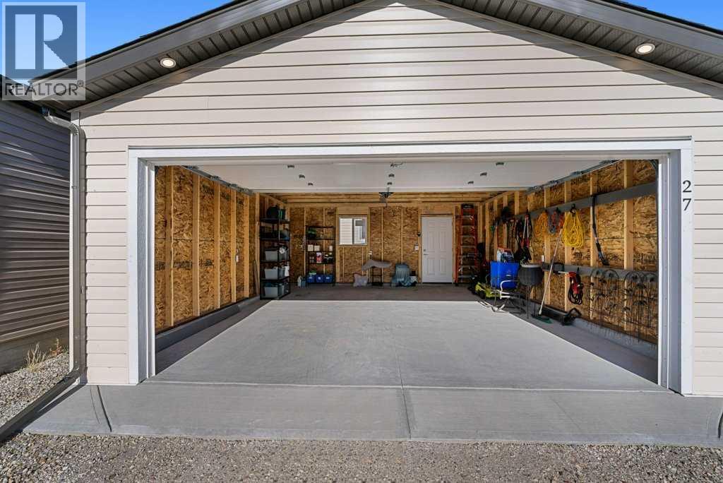 27 Cranford Crescent Se, Calgary, Alberta  T3M 0W9 - Photo 39 - A2265144