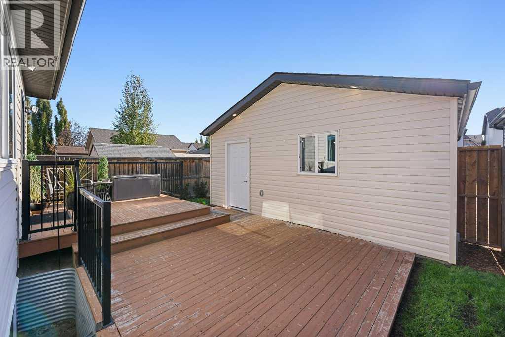 27 Cranford Crescent Se, Calgary, Alberta  T3M 0W9 - Photo 42 - A2265144