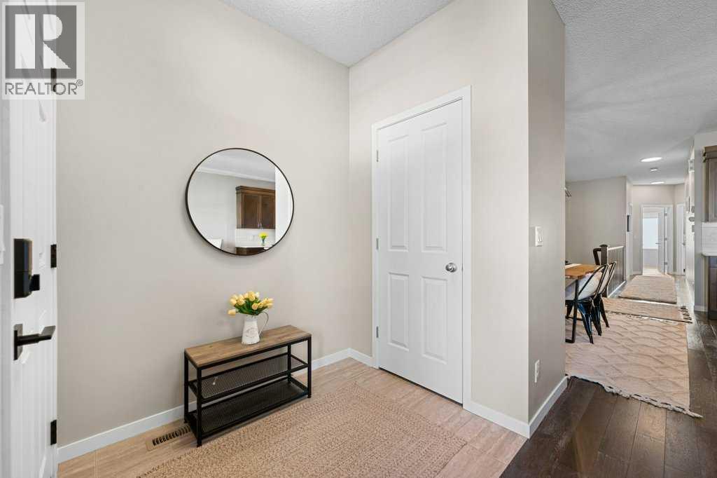 27 Cranford Crescent Se, Calgary, Alberta  T3M 0W9 - Photo 3 - A2265144