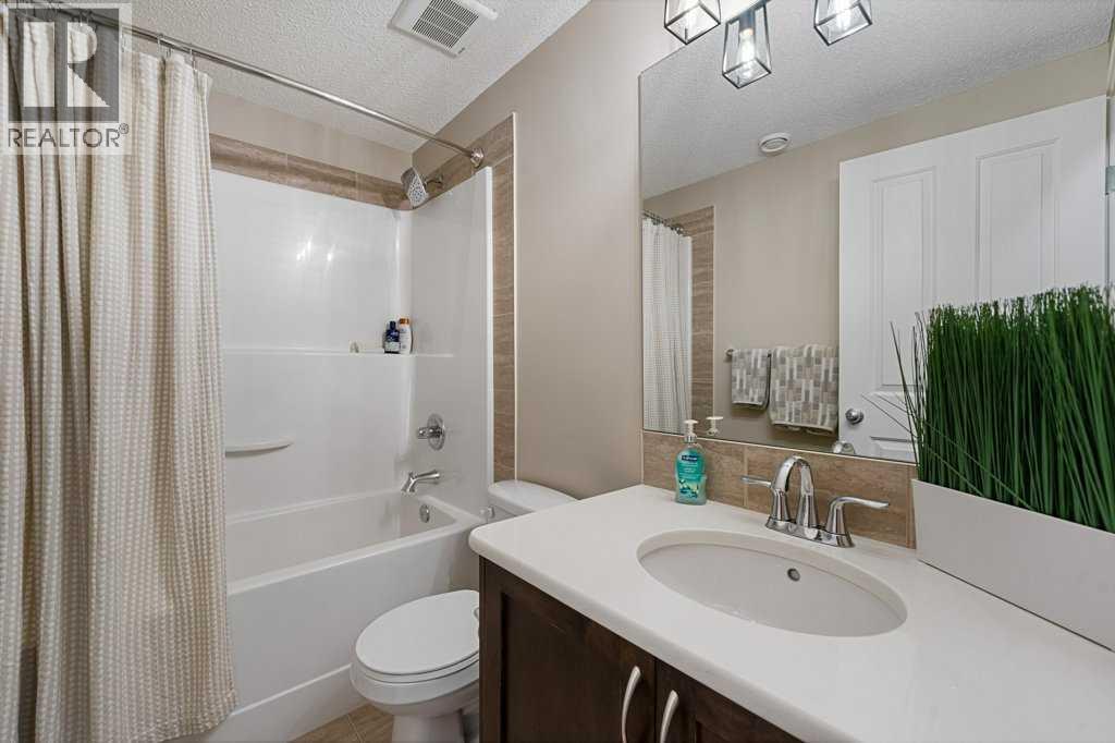 27 Cranford Crescent Se, Calgary, Alberta  T3M 0W9 - Photo 30 - A2265144