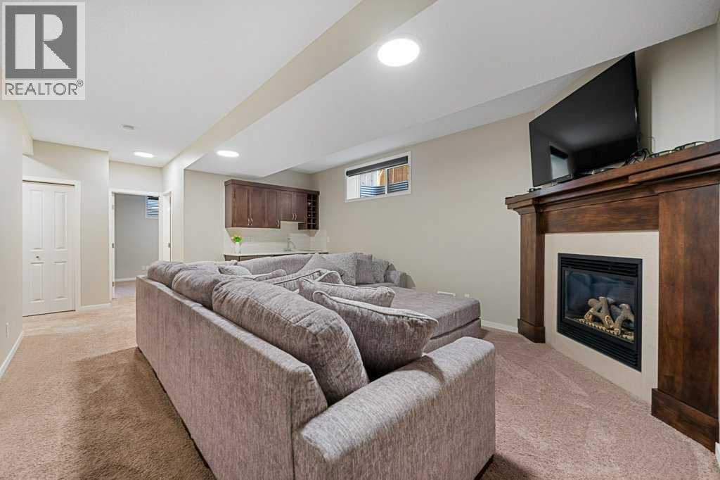 27 Cranford Crescent Se, Calgary, Alberta  T3M 0W9 - Photo 35 - A2265144