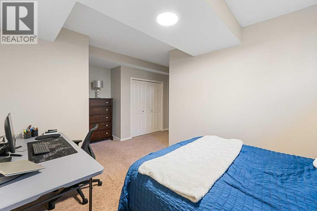 27 Cranford Crescent Se, Calgary, Alberta  T3M 0W9 - Photo 37 - A2265144