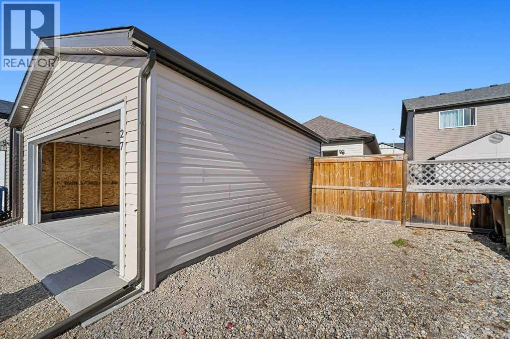 27 Cranford Crescent Se, Calgary, Alberta  T3M 0W9 - Photo 40 - A2265144