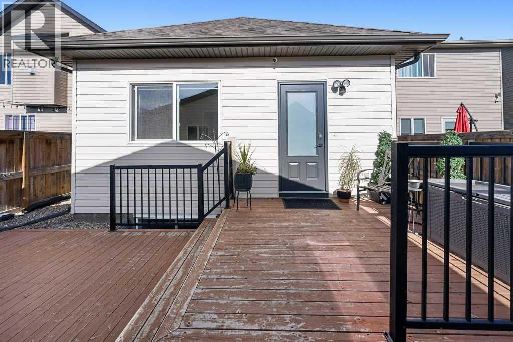 27 Cranford Crescent Se, Calgary, Alberta  T3M 0W9 - Photo 44 - A2265144