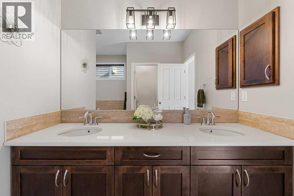 27 Cranford Crescent Se, Calgary, Alberta  T3M 0W9 - Photo 29 - A2265144