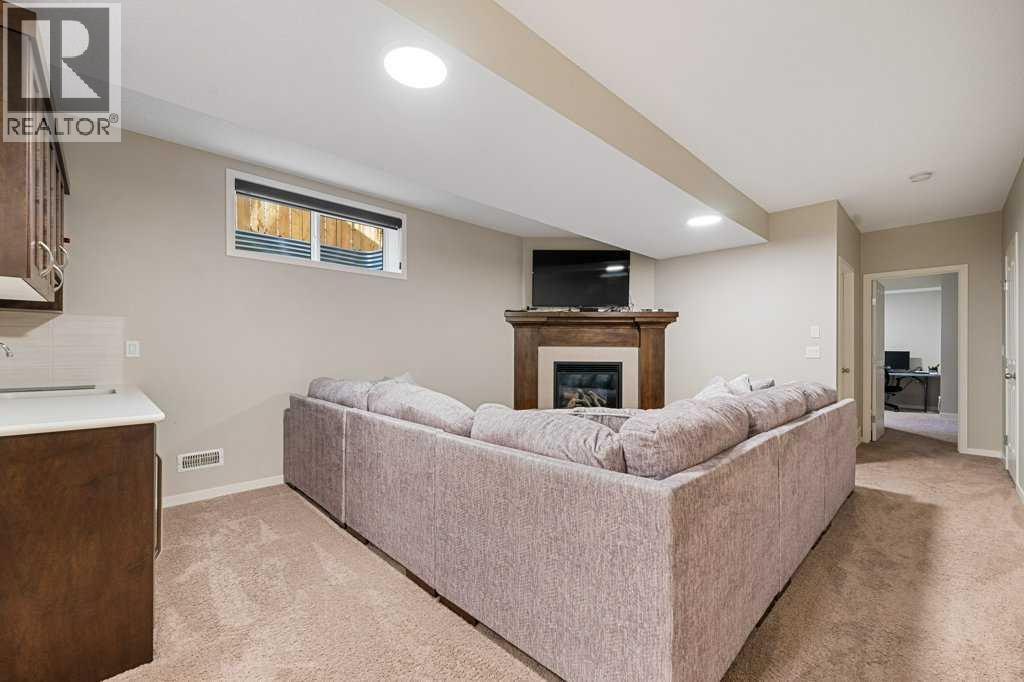 27 Cranford Crescent Se, Calgary, Alberta  T3M 0W9 - Photo 32 - A2265144