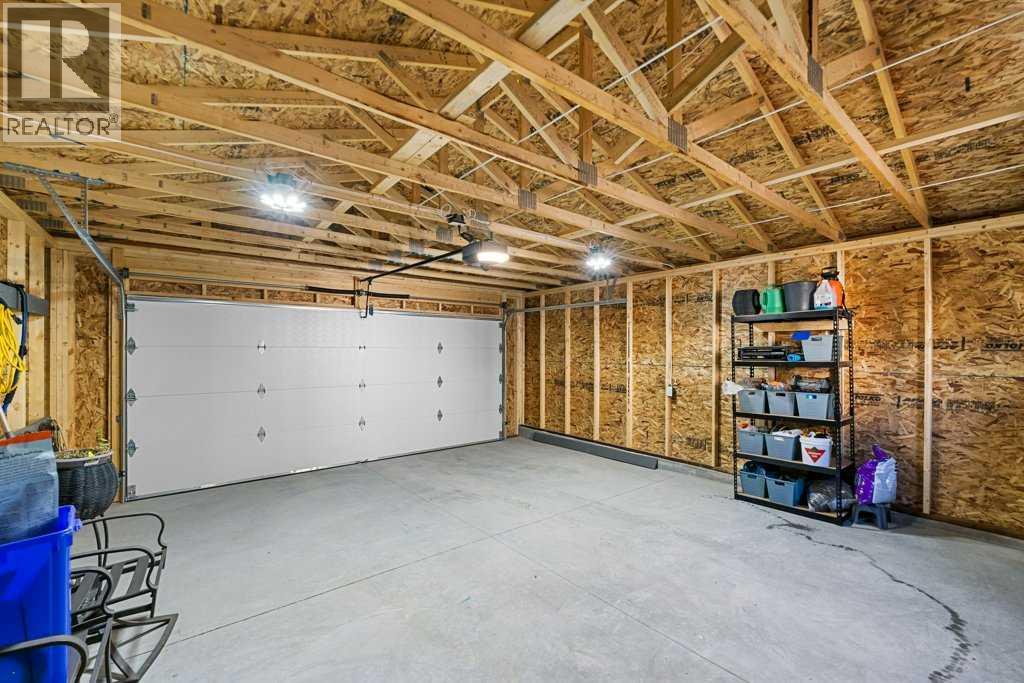 27 Cranford Crescent Se, Calgary, Alberta  T3M 0W9 - Photo 38 - A2265144