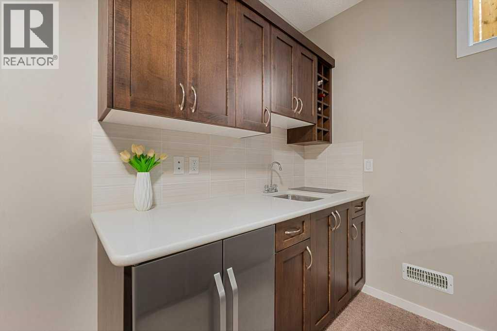 27 Cranford Crescent Se, Calgary, Alberta  T3M 0W9 - Photo 33 - A2265144