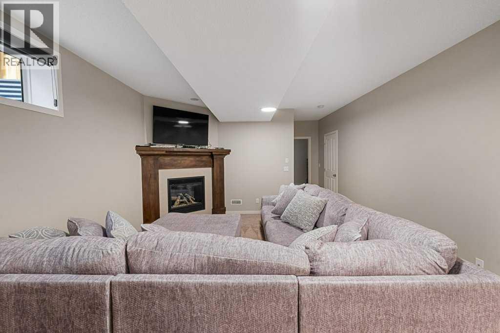 27 Cranford Crescent Se, Calgary, Alberta  T3M 0W9 - Photo 34 - A2265144