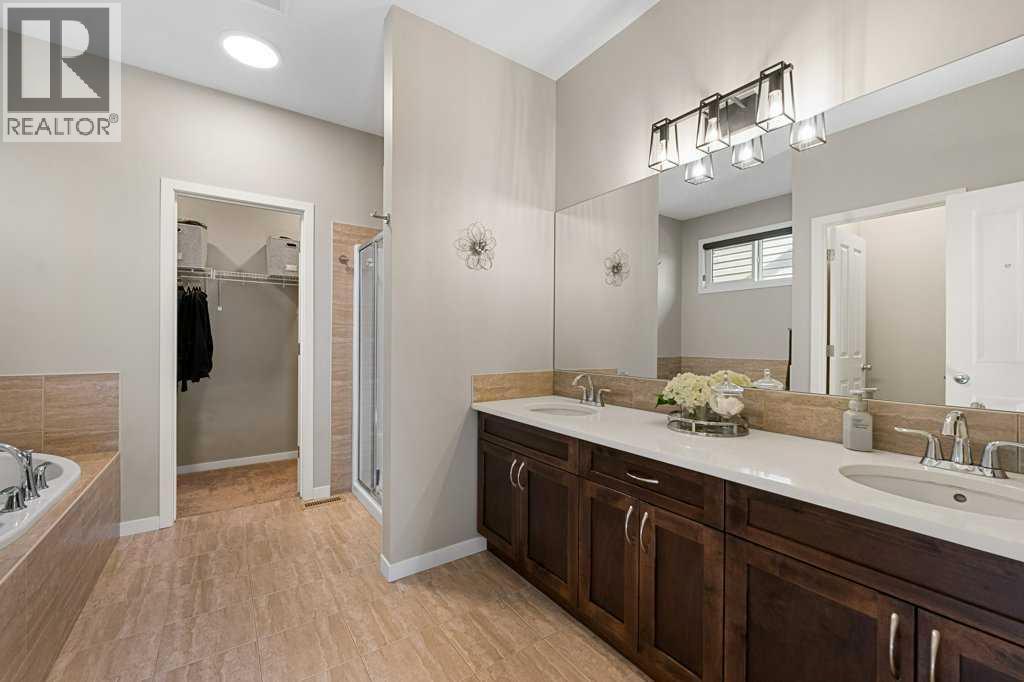 27 Cranford Crescent Se, Calgary, Alberta  T3M 0W9 - Photo 25 - A2265144