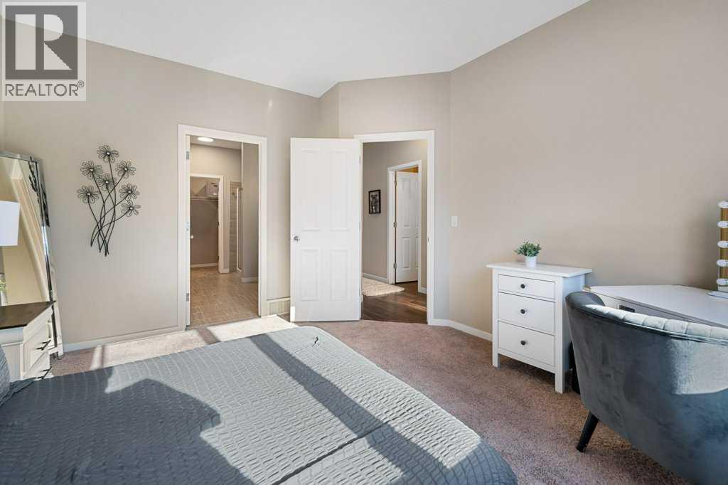 27 Cranford Crescent Se, Calgary, Alberta  T3M 0W9 - Photo 24 - A2265144