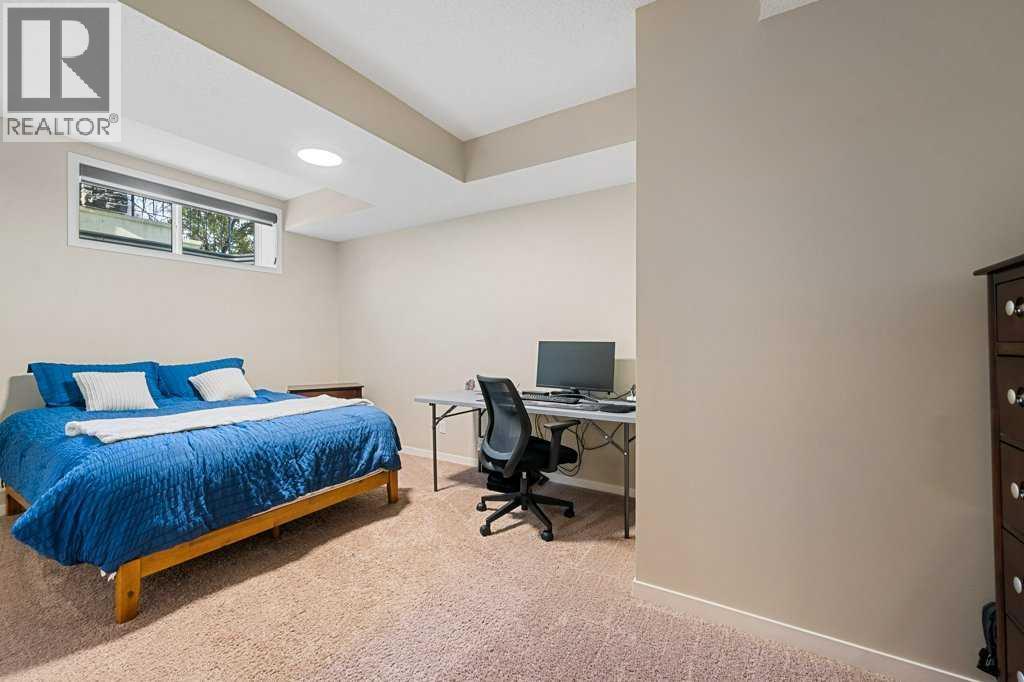 27 Cranford Crescent Se, Calgary, Alberta  T3M 0W9 - Photo 36 - A2265144