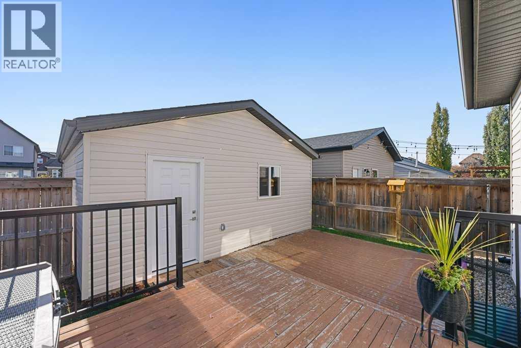 27 Cranford Crescent Se, Calgary, Alberta  T3M 0W9 - Photo 45 - A2265144