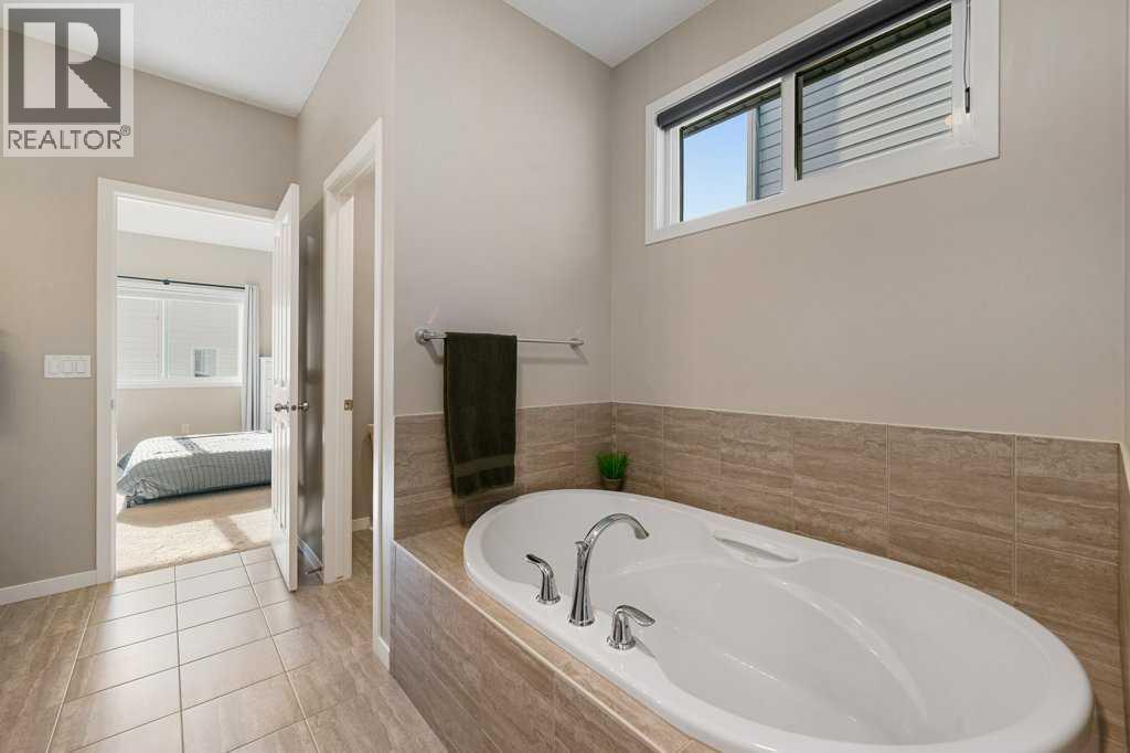 27 Cranford Crescent Se, Calgary, Alberta  T3M 0W9 - Photo 26 - A2265144