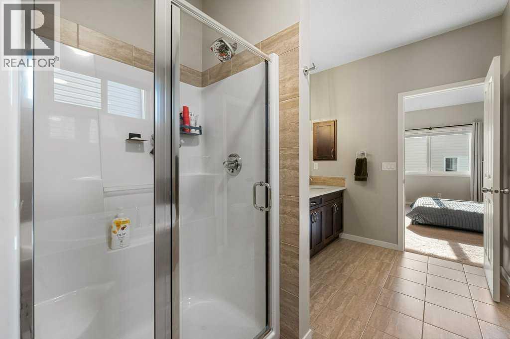 27 Cranford Crescent Se, Calgary, Alberta  T3M 0W9 - Photo 28 - A2265144