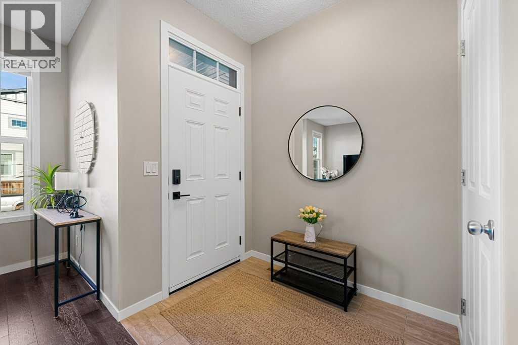 27 Cranford Crescent Se, Calgary, Alberta  T3M 0W9 - Photo 2 - A2265144