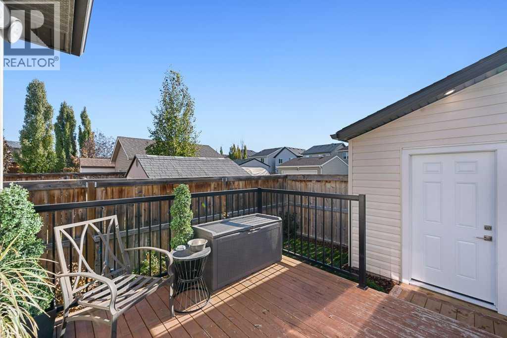 27 Cranford Crescent Se, Calgary, Alberta  T3M 0W9 - Photo 43 - A2265144