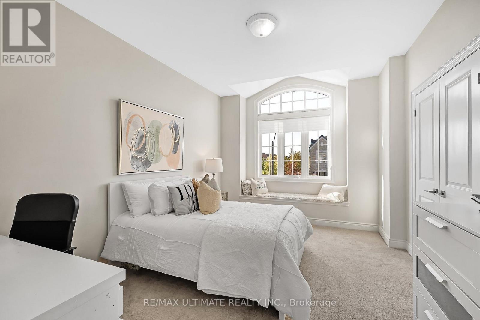 42 Donwoods Crescent, Whitby (Taunton North), Ontario  L1R 0N1 - Photo 23 - E12476402