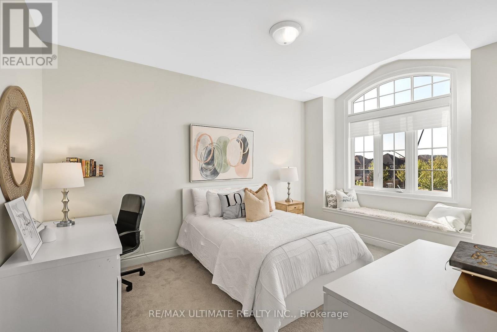 42 Donwoods Crescent, Whitby (Taunton North), Ontario  L1R 0N1 - Photo 13 - E12476402