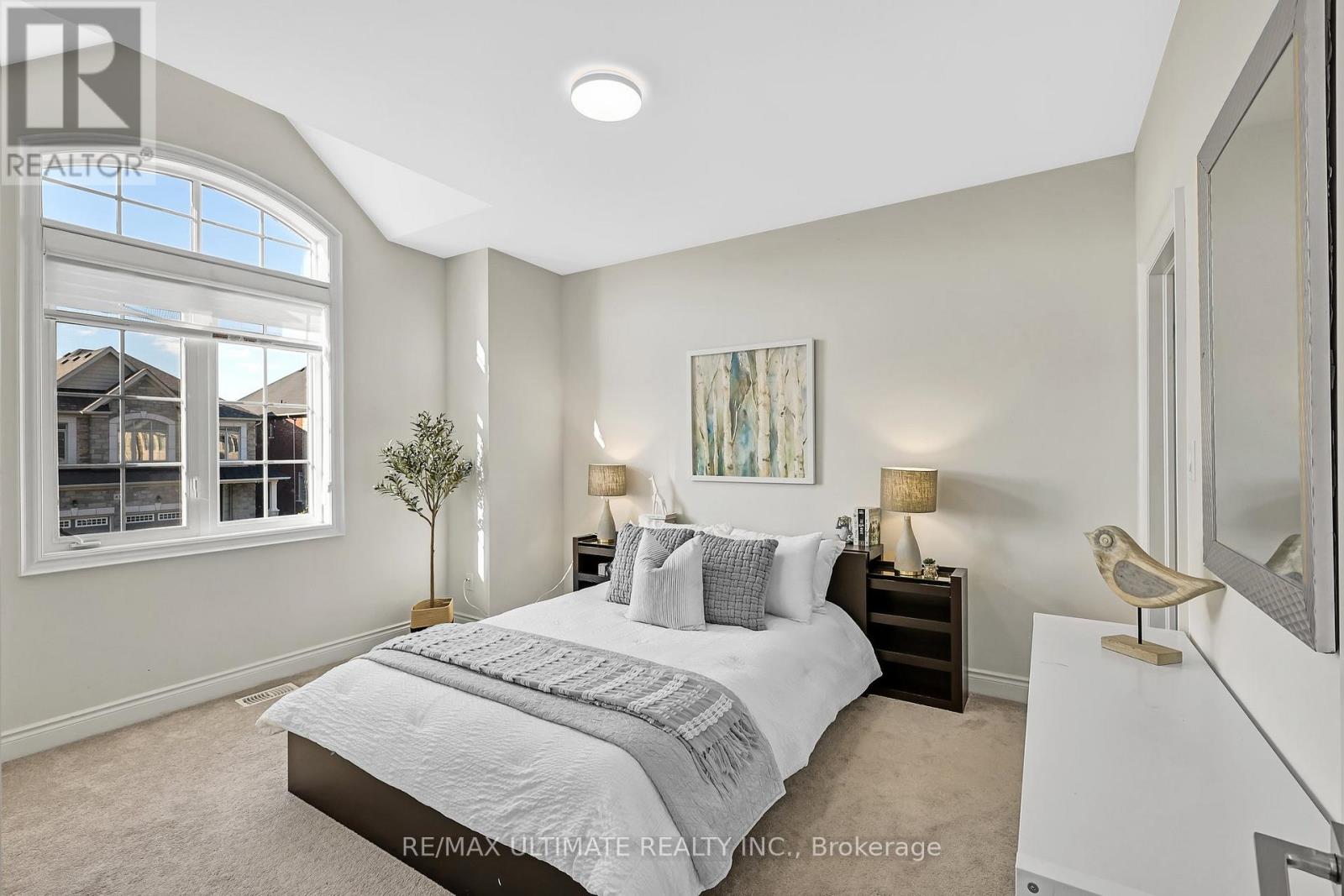 42 Donwoods Crescent, Whitby (Taunton North), Ontario  L1R 0N1 - Photo 22 - E12476402