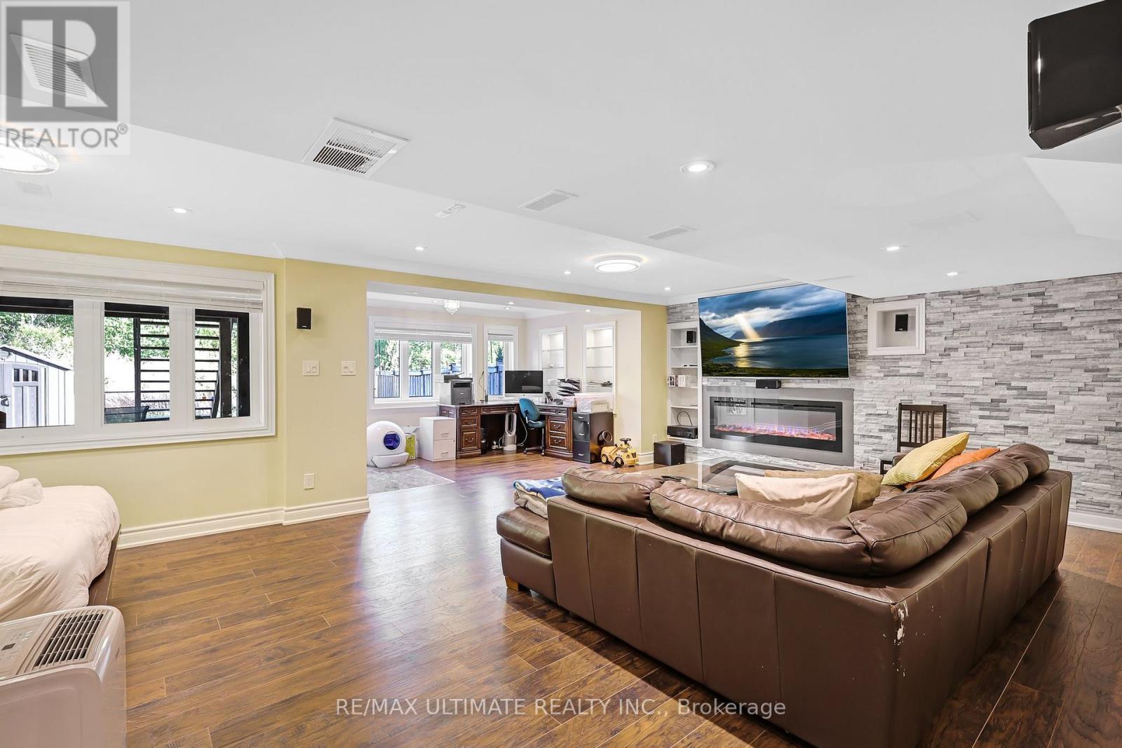 42 Donwoods Crescent, Whitby (Taunton North), Ontario  L1R 0N1 - Photo 30 - E12476402