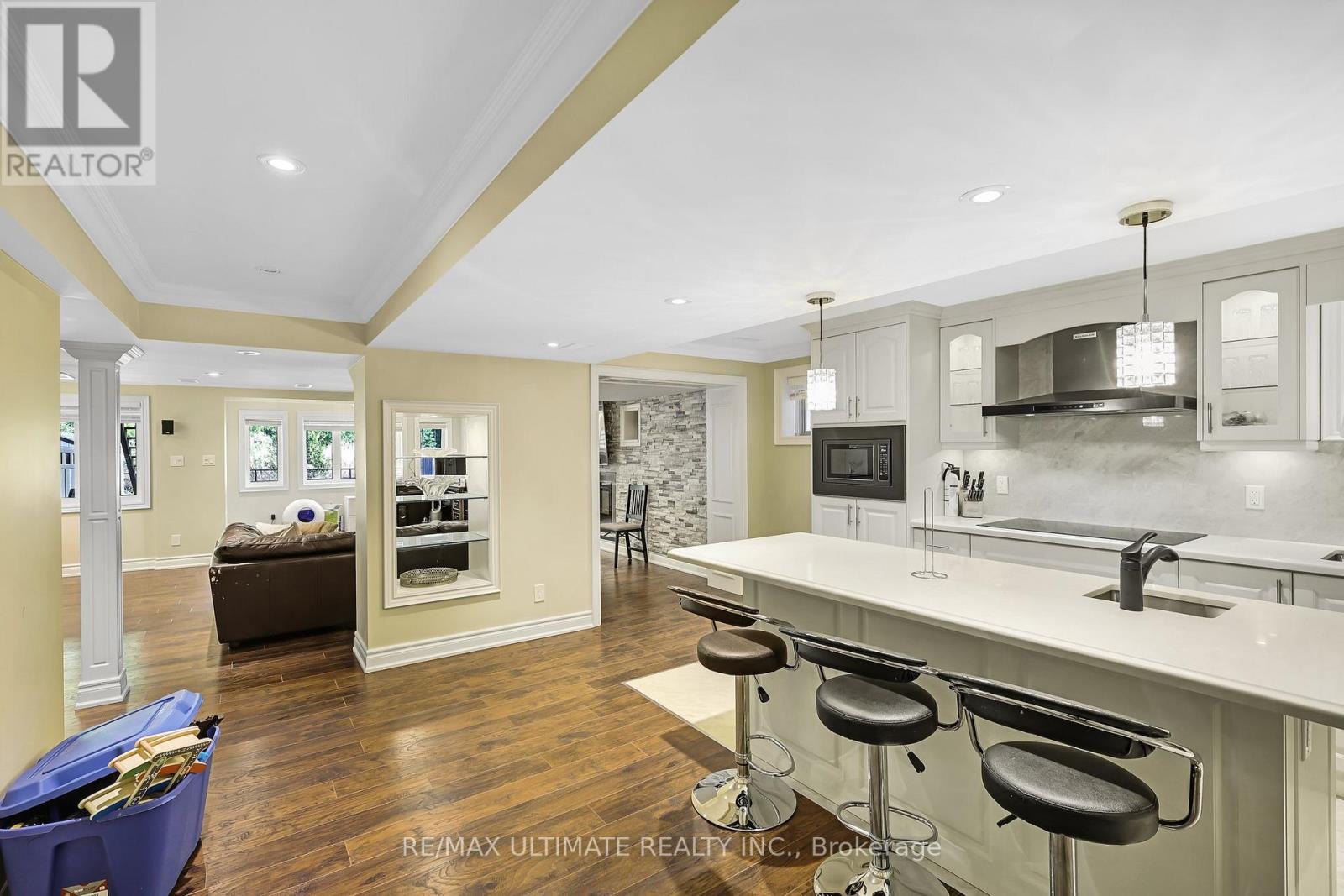 42 Donwoods Crescent, Whitby (Taunton North), Ontario  L1R 0N1 - Photo 32 - E12476402