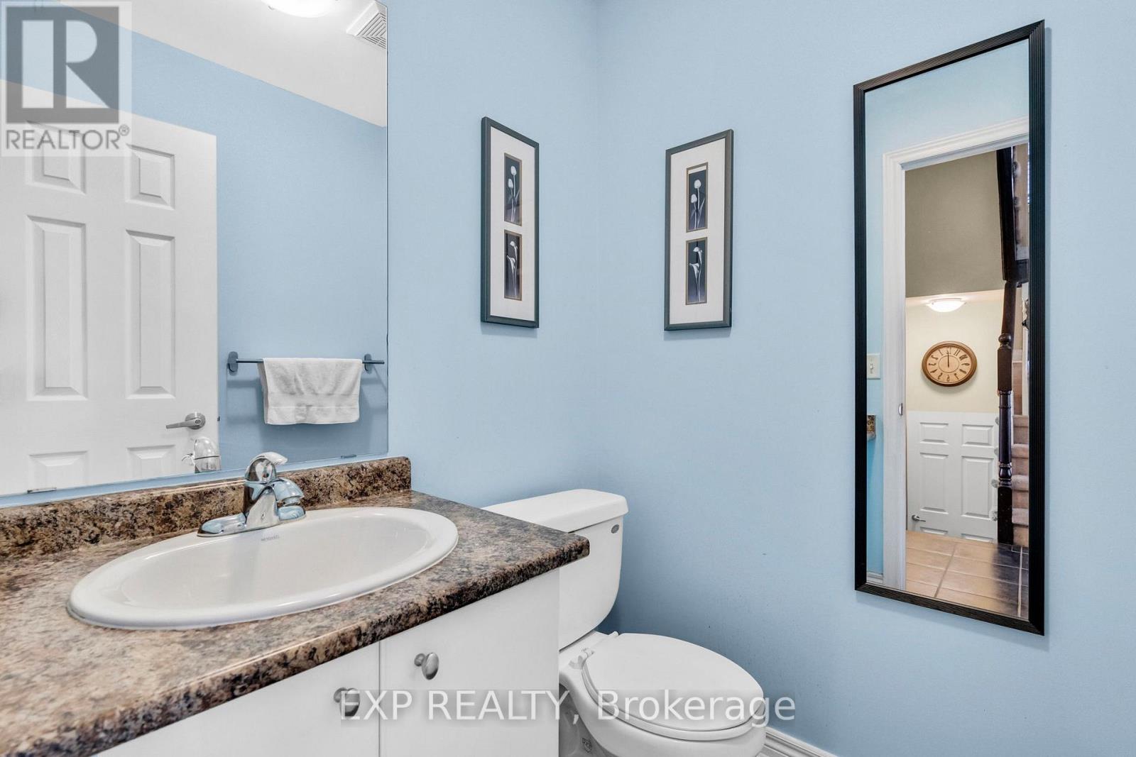 25 Abberley Street, Markham, Ontario  L6B 0N2 - Photo 12 - N12488376