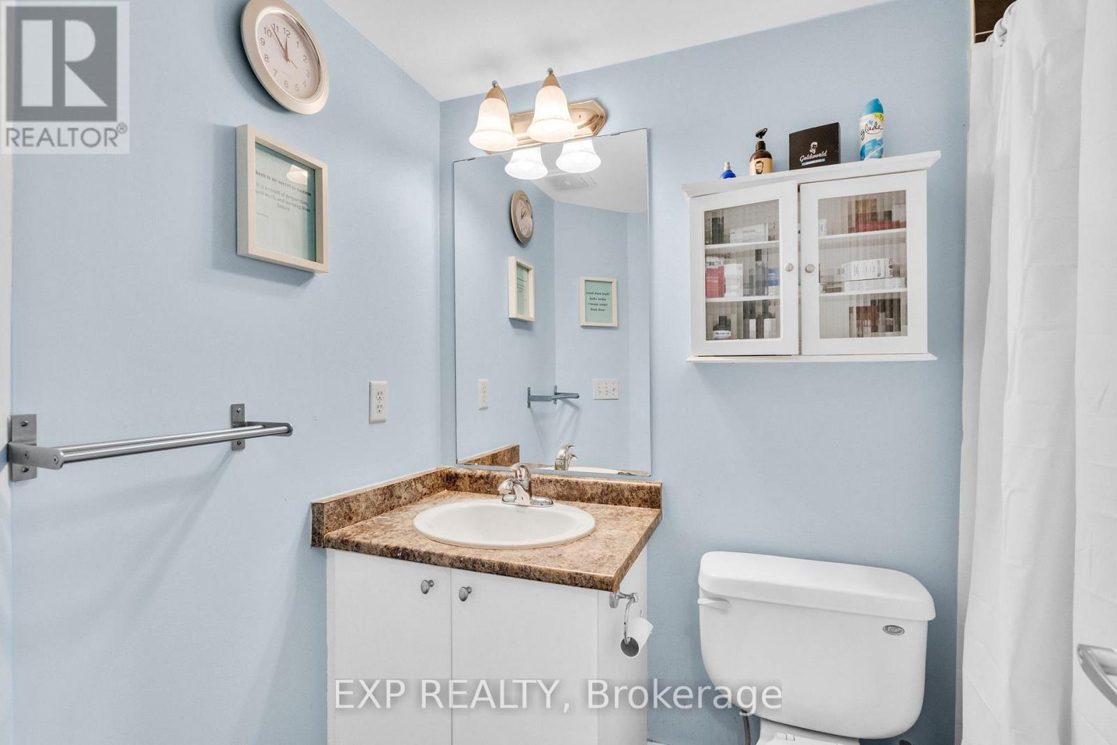 25 Abberley Street, Markham, Ontario  L6B 0N2 - Photo 16 - N12488376